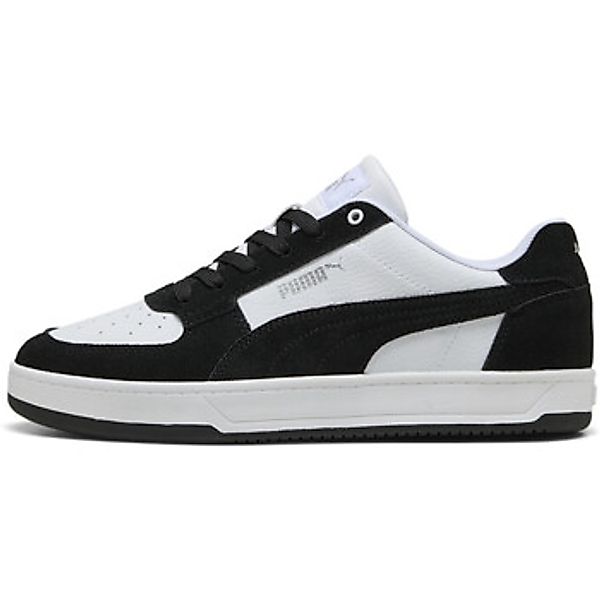 Puma  Sneaker Baskets  Caven 2.0 Mono günstig online kaufen