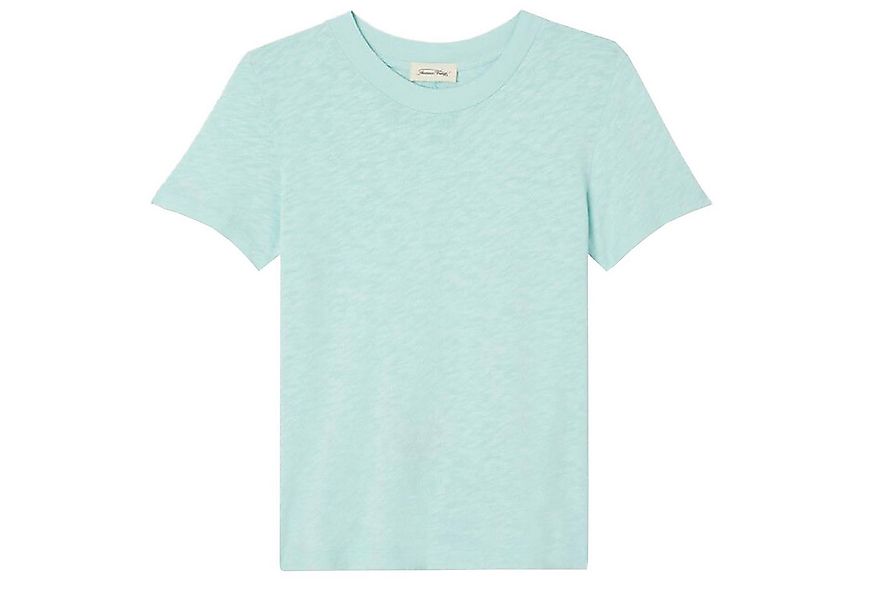 American Vintage T-Shirt günstig online kaufen