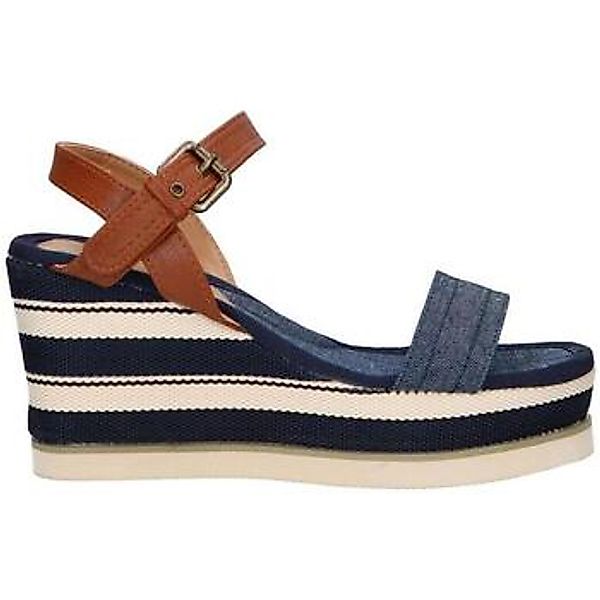 Chika 10  Sandalen NILA 03 günstig online kaufen