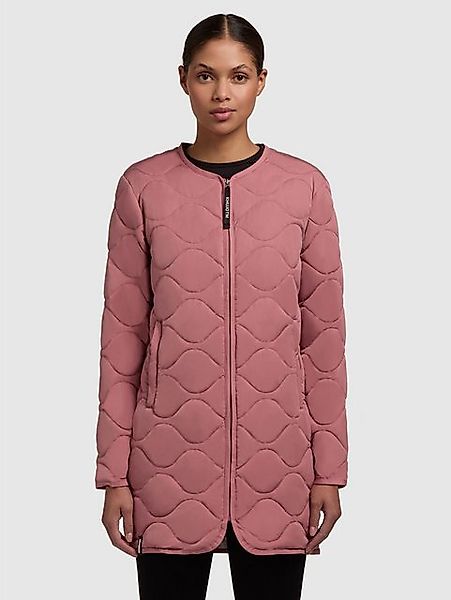 khujo Outdoorjacke günstig online kaufen