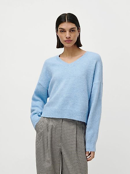 LeGer Strickpullover Halina, LeGer by Lena günstig online kaufen
