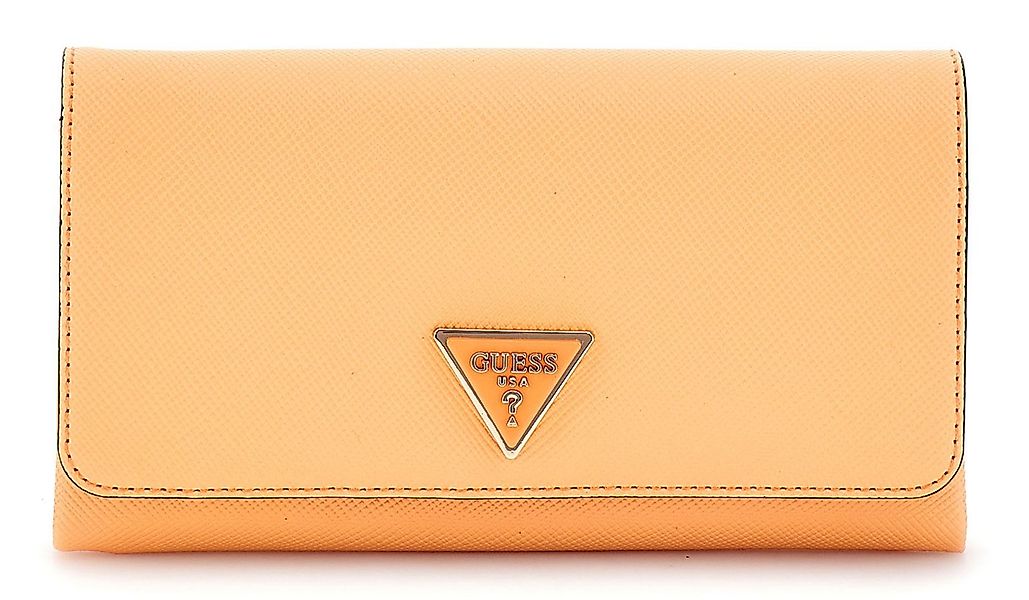 Guess Umhängetasche Xbody Flap Organizer günstig online kaufen
