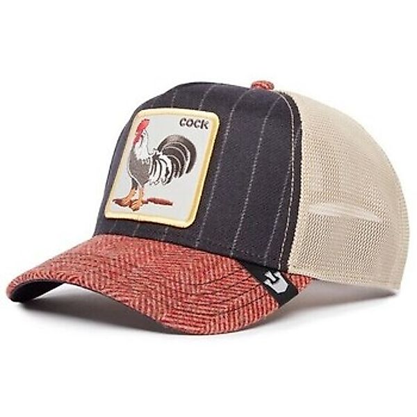 Goorin Bros  Mütze Moon Rooster günstig online kaufen