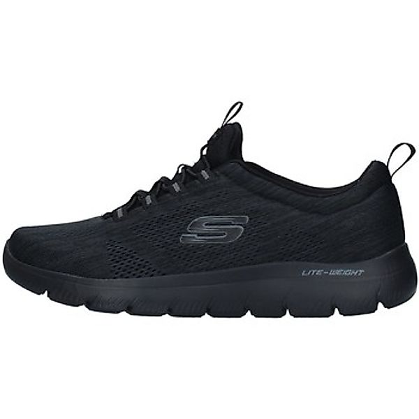 Skechers  Sneaker SUMMITS - LOUVIN günstig online kaufen