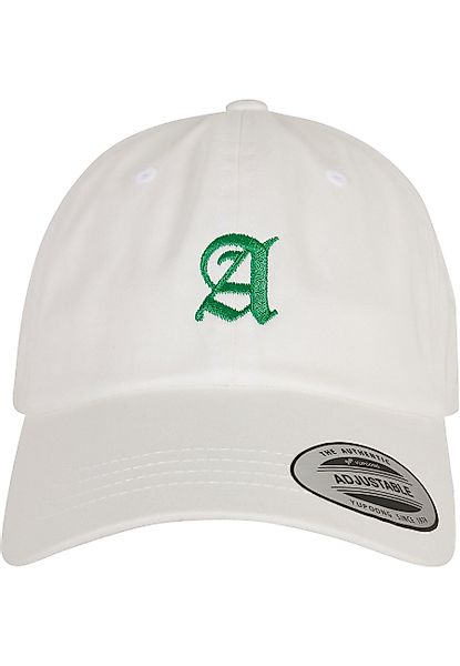 MisterTee Snapback Cap MisterTee Unisex Bonjour günstig online kaufen
