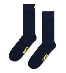 Happy Socks Langsocken (3er Pack) mit günstig online kaufen