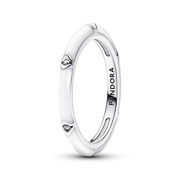 Pandora Silberring PANDORA ME Ring für günstig online kaufen