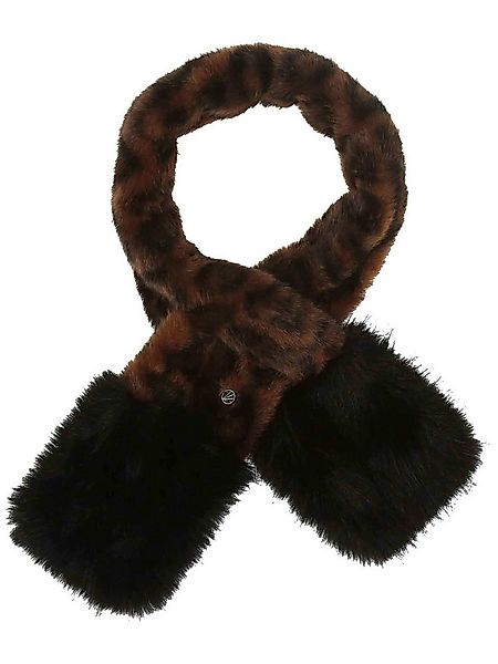 Loevenich Modeschal Polyesterschal günstig online kaufen