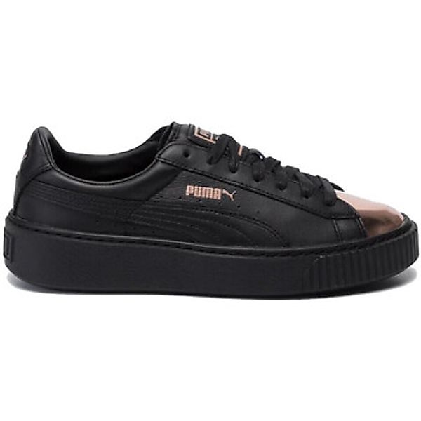 Puma  Sneaker 366169 günstig online kaufen