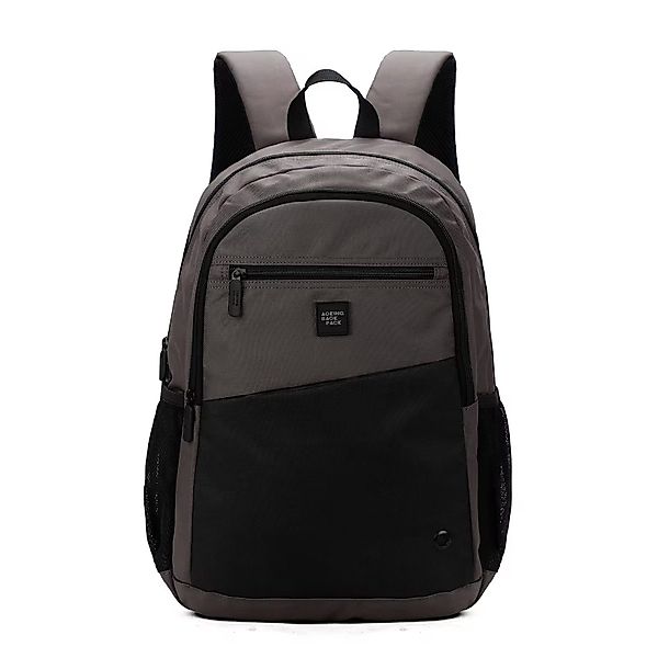 SHG Freizeitrucksack ֎ Schulrucksack Sportrucksack Laptoprucksack günstig online kaufen