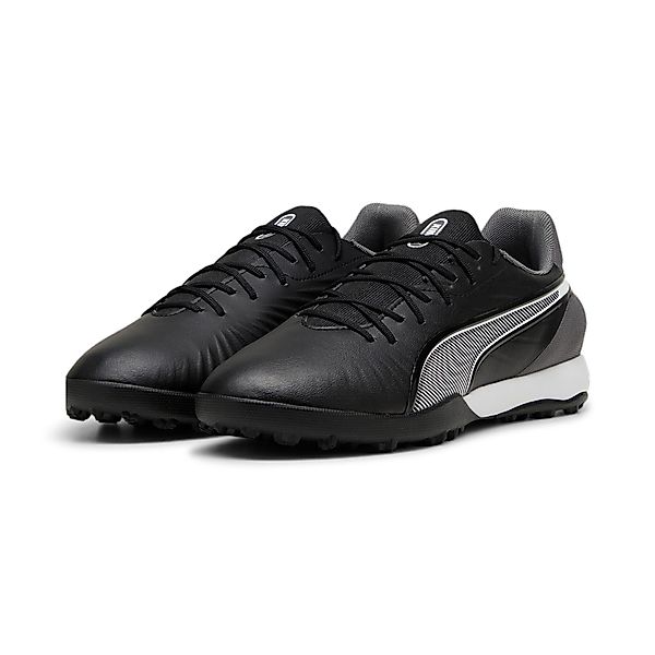 PUMA KING MATCH TT Fußballschuh günstig online kaufen