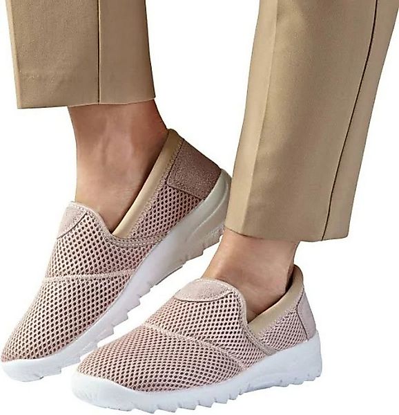 Ortomed Slipper günstig online kaufen