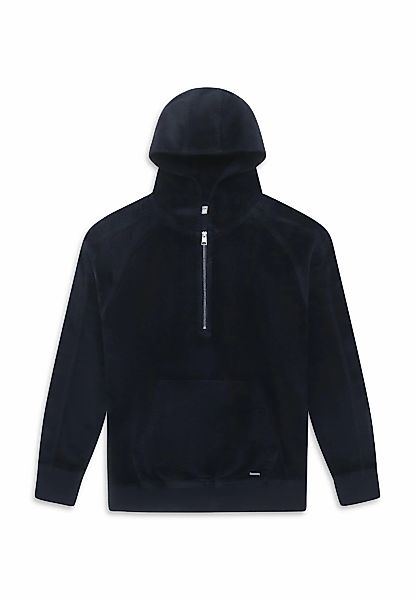 883Police Kapuzensweatshirt "883 Police CORODIE HOODIE", (1 tlg.) günstig online kaufen