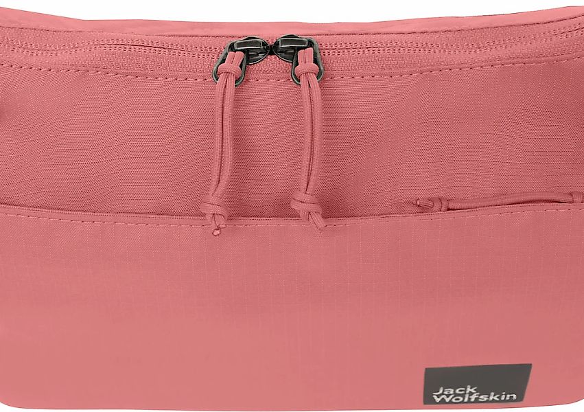 Jack Wolfskin Umhängetasche "ROSE" günstig online kaufen