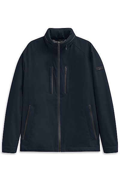bugatti Regenjacke Rainseries Regular Fit mit günstig online kaufen