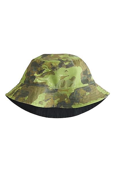 Next Fischerhut Wendebarer Fischerhut aus 100 % günstig online kaufen