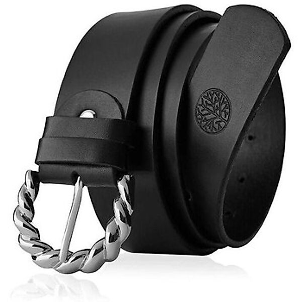 Betlewski  Gürtel LIC40D5SRCZAR8557126 günstig online kaufen