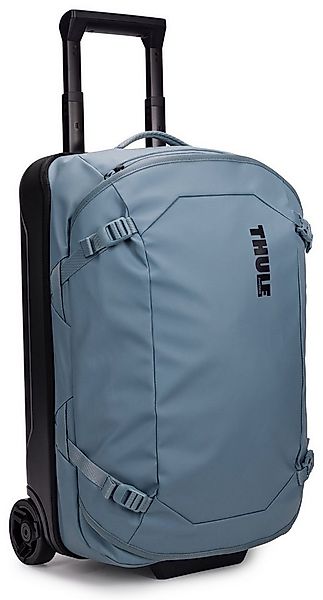Thule Rucksack Chasm Carry-on 55cm günstig online kaufen