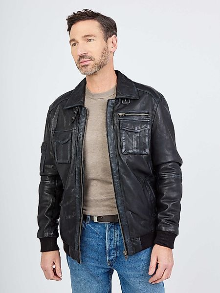 JCC Blouson Karlstad günstig online kaufen