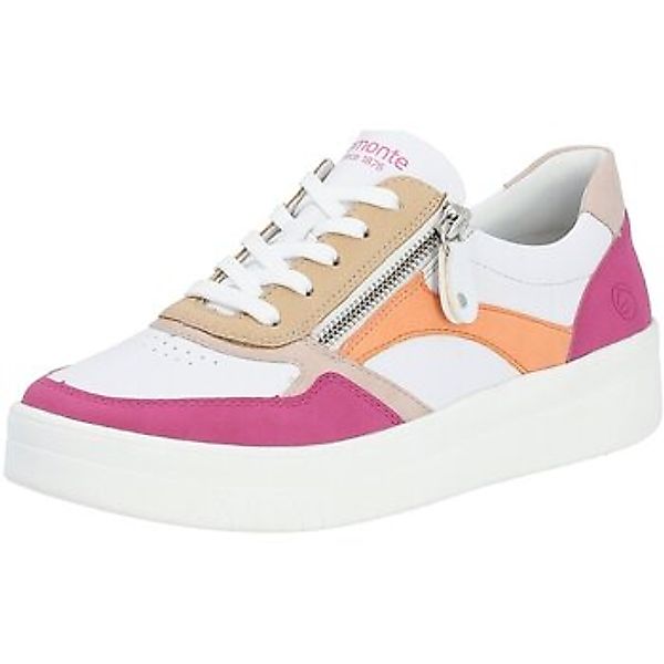 Remonte  Halbschuhe Schnuerschuhe FS Halbschuh D0J01-84 günstig online kaufen