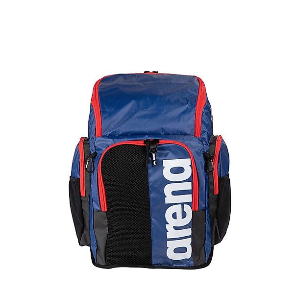 Arena Rucksack Arena Rucksack SPIKY III günstig online kaufen
