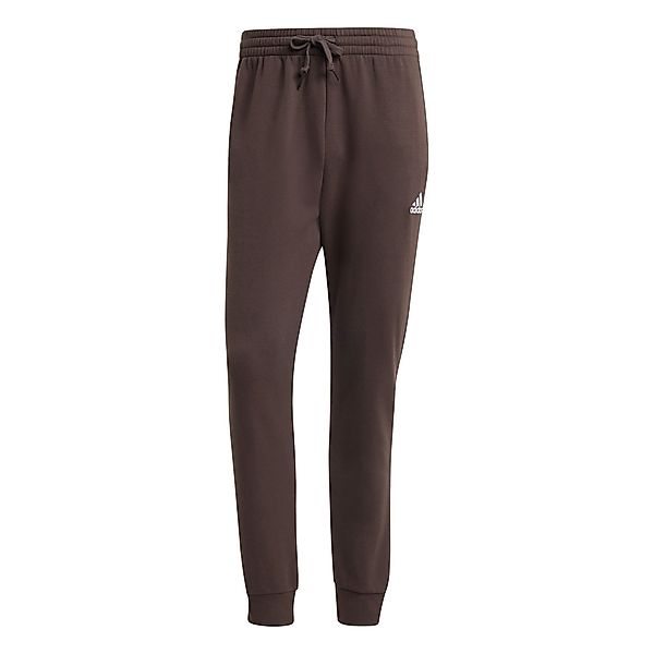 adidas Performance Trainingshose adidas Herren Trainingshose günstig online kaufen