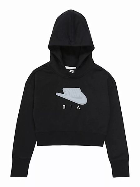 Nike Sportswear Sweatshirt (1-tlg) Plain/ohne Details günstig online kaufen
