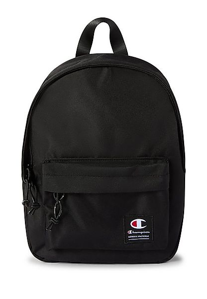 Champion Rucksack Small Backpack, für Erwachsene, für Alltag und sportliche günstig online kaufen