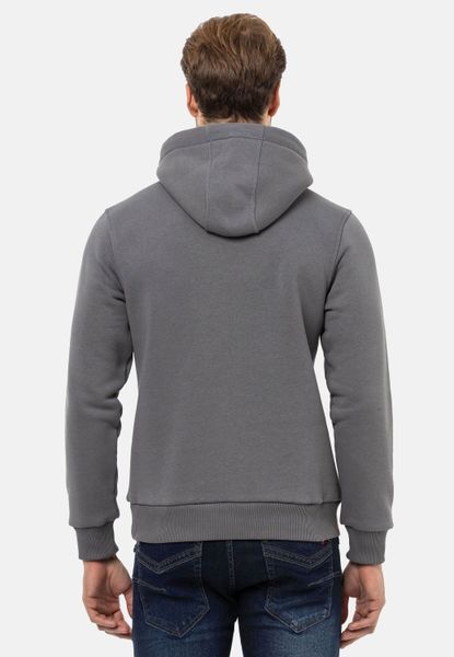 Cipo & Baxx Sweatshirt Sweatshirts (1-tlg) günstig online kaufen