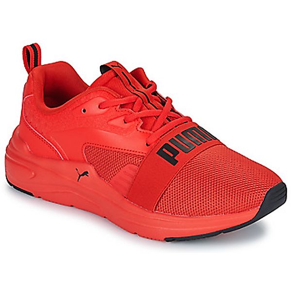 Puma  Sneaker Wired 2 günstig online kaufen