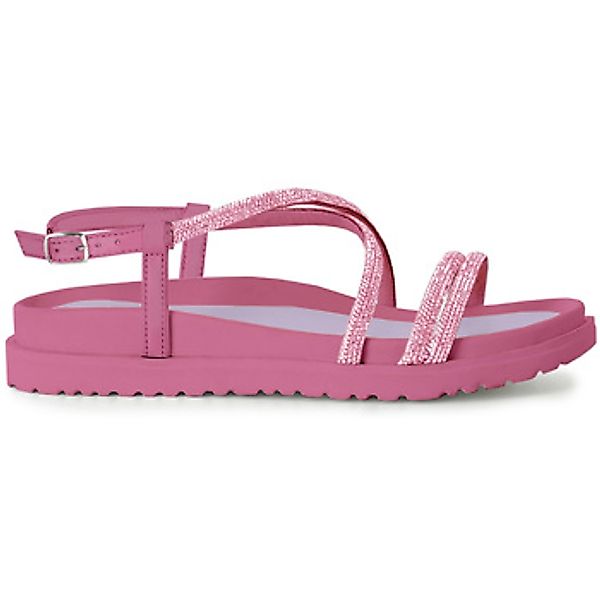 Café Noir  Sandalen C1GN9060 günstig online kaufen