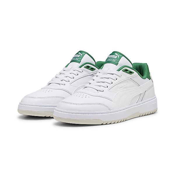 PUMA DOUBLECOURT Sneaker günstig online kaufen