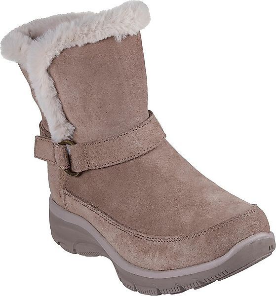 Skechers Skechers Damen Sneaker Easy Going Dreamers Luxe Vibes Sandale günstig online kaufen