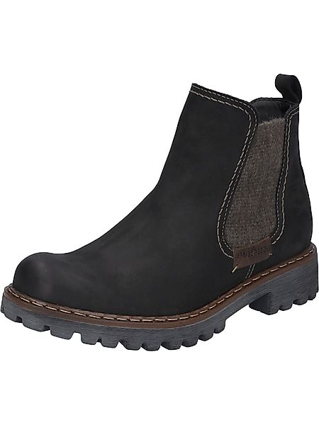 Josef Seibel Chelseaboots günstig online kaufen