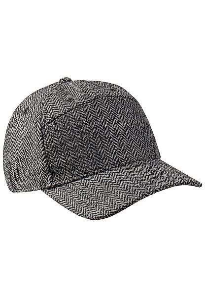 camel active Baseball Cap Cap mit günstig online kaufen