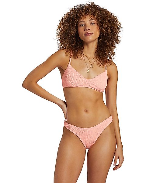 Billabong Bade-Shirt Summer High günstig online kaufen