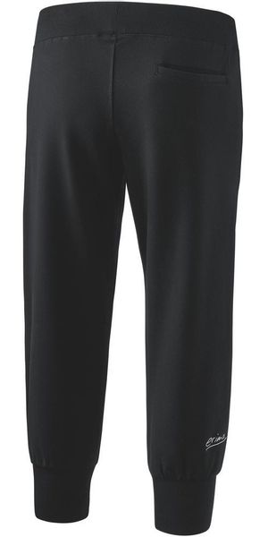 Erima 3/4-Sweathose Damen 3/4 Sweathose mit günstig online kaufen