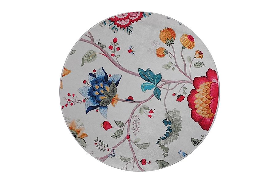 L'Essentiel Maison Badematte 100% POLYESTER, 10 günstig online kaufen