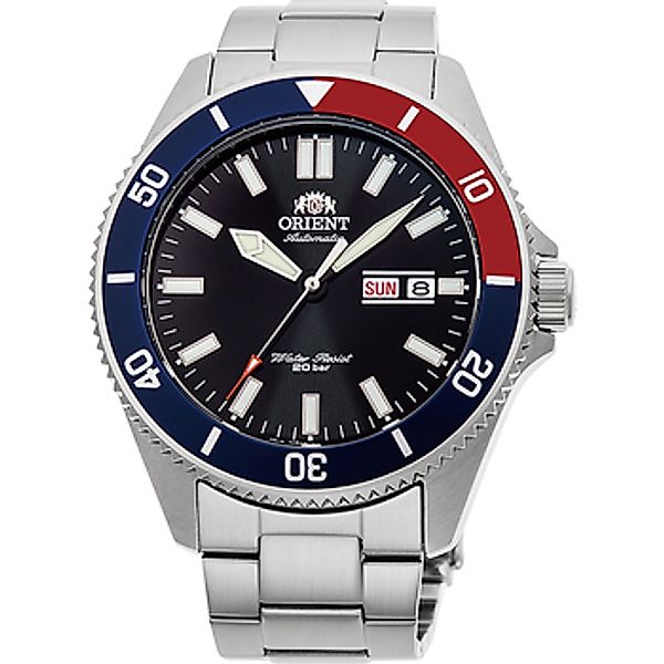 Orient  Uhr RA-AA0912B19B günstig online kaufen