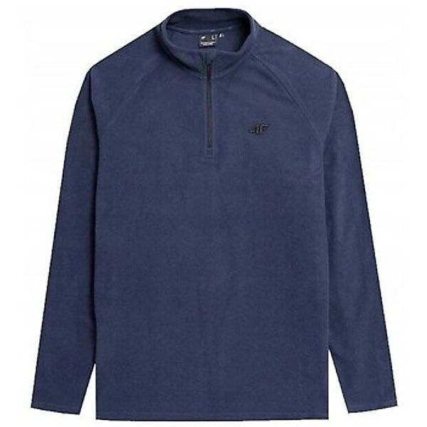4F  Sweatshirt B21677 günstig online kaufen