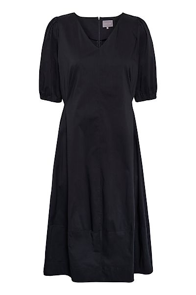 Culture Blusenkleid Kleid CUantoinett günstig online kaufen