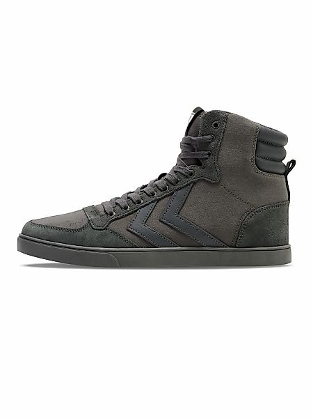 hummel Sneaker "SLIMMER STADIL TONAL HIGH" günstig online kaufen