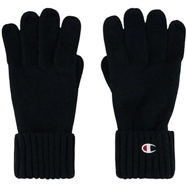 Champion  Handschuhe 806067 günstig online kaufen