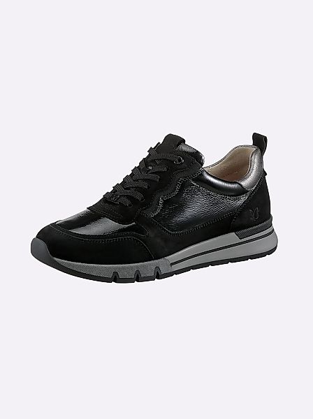 Caprice Sneaker günstig online kaufen