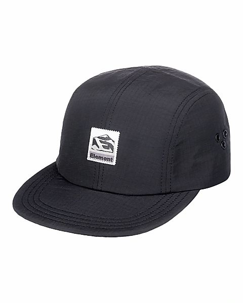 Element Fitted Cap "Traveler" günstig online kaufen