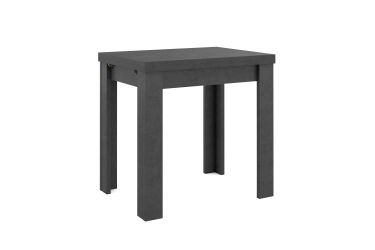 Mäusbacher Esstisch Monti (OTTO-Choices), BESTSELLER!, Tisch, günstig online kaufen