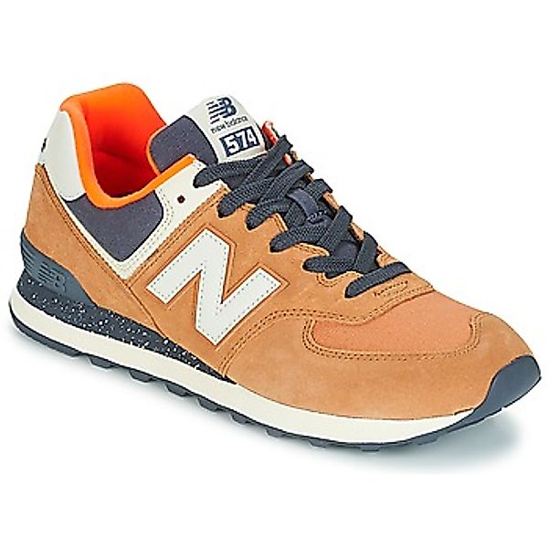 New Balance  Sneaker ML574 günstig online kaufen