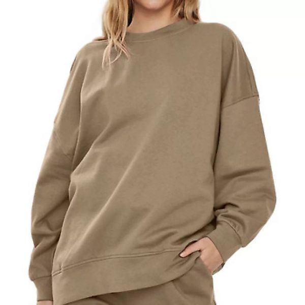Vero Moda  Sweatshirt 10248566 günstig online kaufen