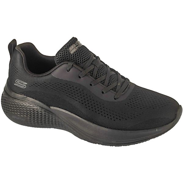 Skechers  Sneaker 117550 BOBS INFINITY günstig online kaufen