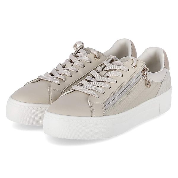 Tamaris 1-23313-41/485 Schnürschuh günstig online kaufen
